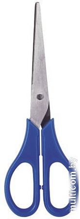 BRAUBERG Left Hand 236785