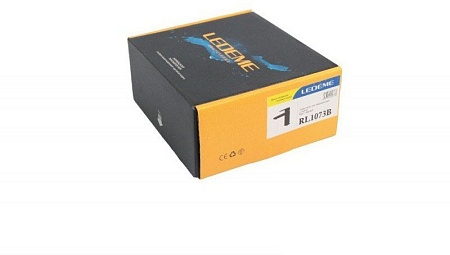 Смеситель Ledeme L1073B