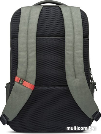Рюкзак Lenovo Eco Pro 15.6" 4X40Z32891