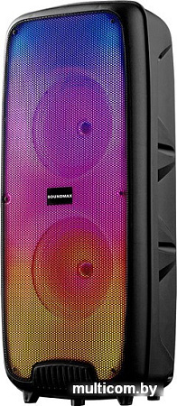 Колонка для вечеринок Soundmax SM-PS4203