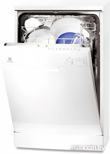 Посудомоечная машина Electrolux ESF9421LOW