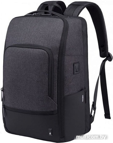 Рюкзак Bange BG-K82 (черный)