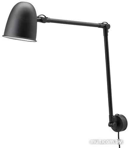 Бра Ikea Скуруп 103.561.32