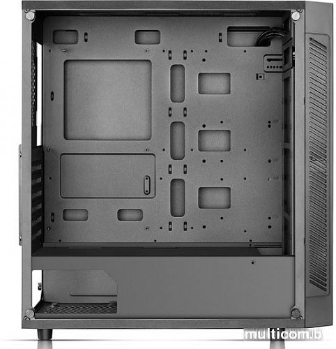 Корпус DeepCool MATREXX 55 ADD-RGB DP-ATX-MATREXX55-AR
