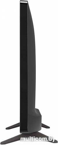 Телевизор LG 24TL520S-PZ