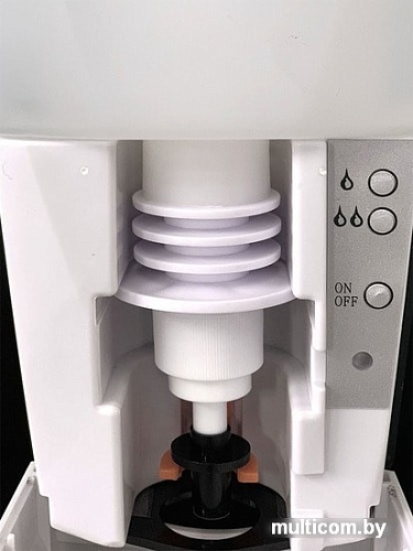 Дозатор HOR 1008