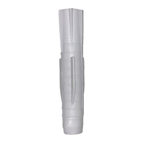 Дюбель распорный ЕКТ B006263 (60 шт)