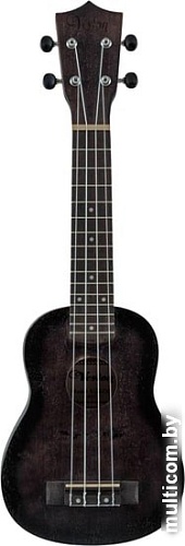 Укулеле Veston KUS100 Mist