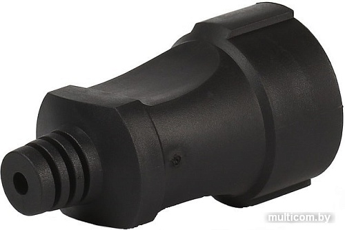 Розетка SmartBuy SBE-16-S03-bz