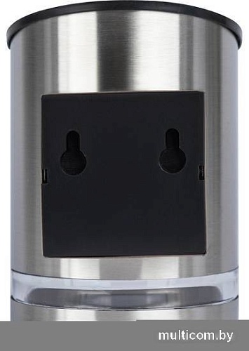 Уличный настенный светильник ЭРА ERAFS012-03