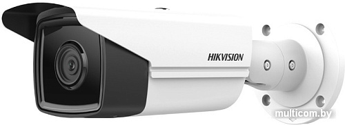 IP-камера Hikvision DS-2CD2T43G2-2I (4 мм)