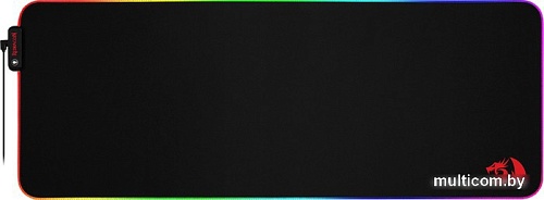 Коврик для стола Redragon Neptune X