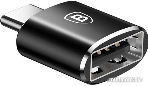 Адаптер Baseus CATOTG-01