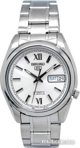 Наручные часы Seiko 5 SNKL51K1