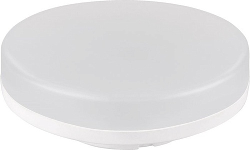 Светодиодная лампа Elektrostandard GX53 6W 4200K три режима BLGX5307