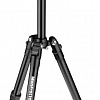 Трипод Manfrotto MKELES5BK-BH