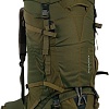 Рюкзак Tatonka Yukon 70 (olive)
