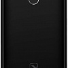 Смартфон TeXet TM-5081 (черный)