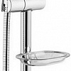 Смеситель Vitra Minimax A49153EXP