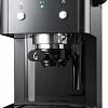 Рожковая кофеварка Gaggia Gran Style [RI8423/11]