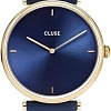 Наручные часы Cluse Triomphe CW0101208011