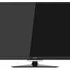 Телевизор Mystery MTV-2431LT2 (черный)