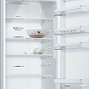 Холодильник Bosch KGN39VI2AR
