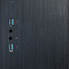 Корпус Chieftec BT-06B-OP