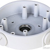 Кронштейн Dahua DH-PFA139