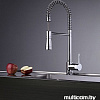 Смеситель TEKA ARK 939