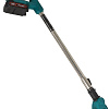 Триммер Pioneer Tools BGT-20V20-02 (с 2-мя АКБ)