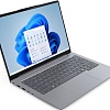 Ноутбук Lenovo ThinkBook 14 G7 IML 21MR002QGQ + 16 ГБ