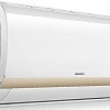 Кондиционер Dahaci NiceME DI12CNM-D/DO12CNM-D