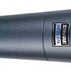 Микрофон Shure BETA 57A