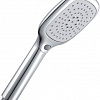 Душевая лейка Lemark LM1013С
