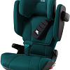Детское автокресло Britax Romer Kidfix i-Size (atlantic green)