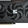 Видеокарта Gigabyte Radeon RX 9070 Gaming OC 16G GV-R9070GAMING OC-16GD