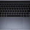 Ноутбук Xiaomi RedmiBook 16 JYU4277CN