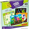 Развивающая игра Bondibon Найди меня! ВВ4554