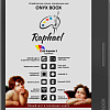 Электронная книга Onyx BOOX Raphael