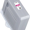 Картридж Canon PFI-311M Magenta 6847C001AA