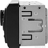 ACV AVS-401UBW