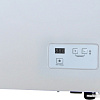 Морозильный ларь Optima BD-310WLG