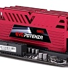 Оперативная память GeIL EVO Potenza 8GB DDR4 PC4-24000 GPR48GB3000C16ASC