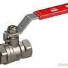 Запорная арматура Arco Шаровой кран Sena 150106
