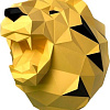 PaperCraft PAPERRAZ Лев Николаевич