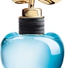 Nina Ricci Les Belles De Nina Luna EdT (50 мл)