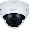 IP-камера EZ-IP EZ-IPC-D4B41P-ZS