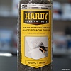 Валик малярный Hardy 0110-994818