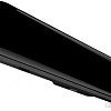 Видеорегистратор-зеркало TrendVision MR-810 GT